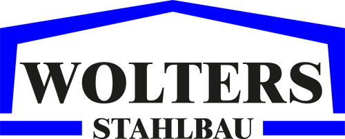 Wolters Stahlbau